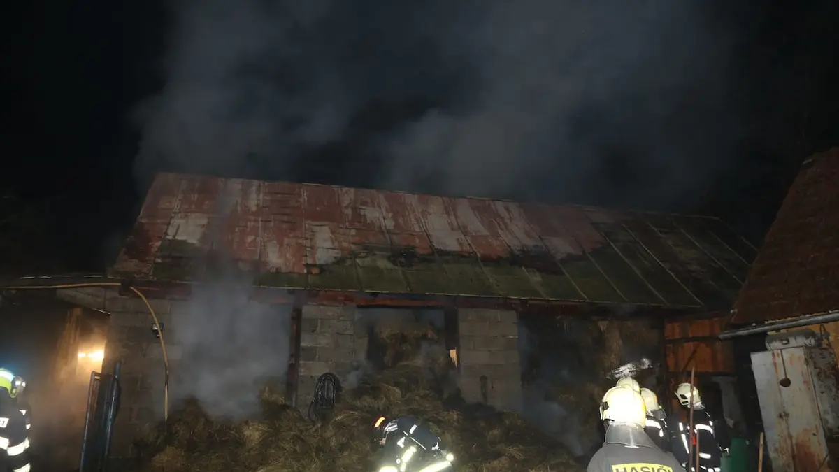 Drustvo Nedaova vybojovalo v 16. ronku mezinrodnho stoln tenisovho Kame Cupu tet msto. Prvenstv v oblben souti na Slovensku zskal zlon Nedaov slav zisk bronzov pky | Region Valasko